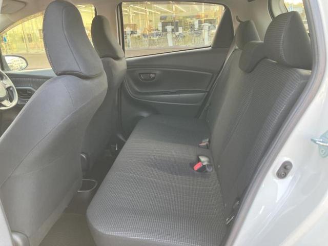 �v�d�b�`�q�r�ł͊e���k�Ȃɑ�^���j�^�[�����p�ӂ��Ă���܂��I���₷�����ʂł������ƑS���̍݌ɂ��������������܂��I���񂲗��X���҂����Ă���܂��I