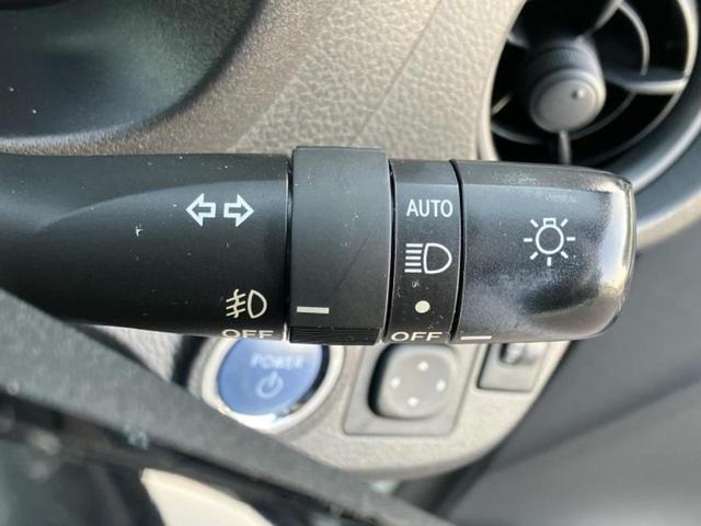 �ԑI�тɂ͂��Y�݂������̂ł��I��̓I�ȍw���܂ł͌������Ă��Ȃ����ǎԂ͋C�ɂȂ�Ƃ������q�l���劽�}�ł��I���񒆌Îԍw���̑����̂���`���������Ă��������I