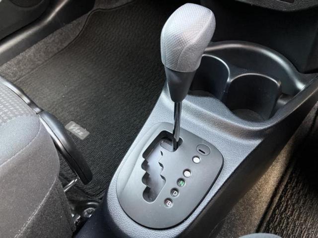 ���Y�Ԃ���A���Ԃ܂ő��l�Ȃ��q�l�̃j�[�Y�̂������ł���悤�ɁA�S���K�͂ŖL�x�ȍ݌ɓW�J�I�Ԃ̂��ƂȂ�v�d�b�`�q�r�ցI