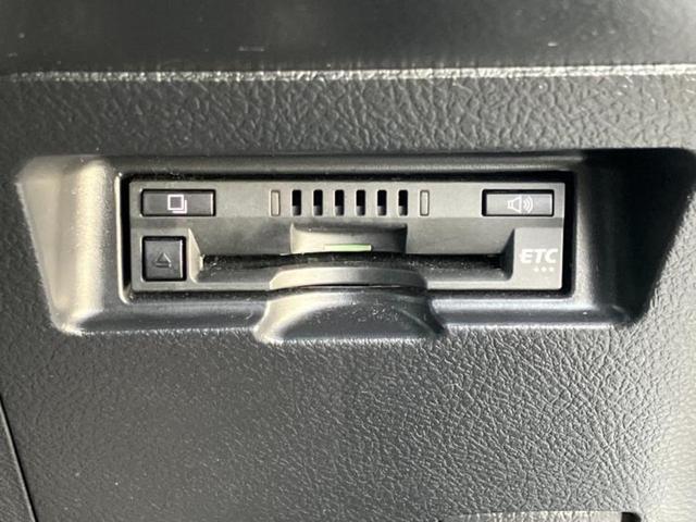 ���Ԃɍ��킹�Ė����ۏ؈ȊO�ɂ��A�ۏ͈ؔ́A���ԁA�������g�[�������L���ۏ؂����p�ӂ��Ă���܂��I���ÎԂ̍w�������߂Ăŕs���E�E�E�Ƃ������q�l�������S���������I