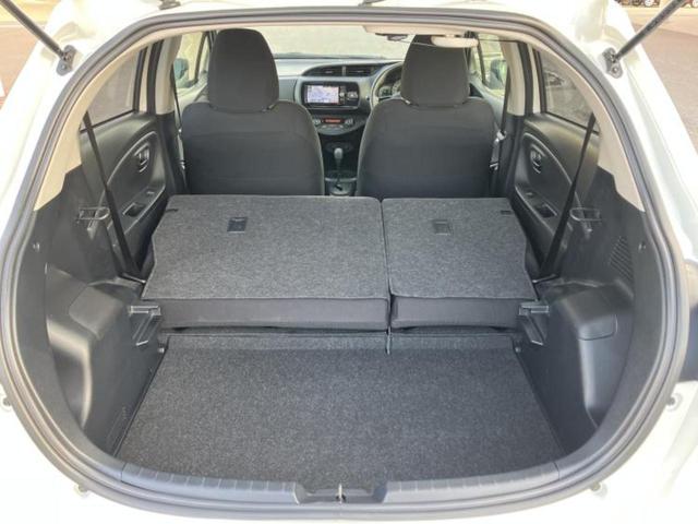 �v�d�b�`�q�r�i�E�B�[�J�[�Y�j�͑S���Q�T�O�X�ܓW�J�I��Ƃ̓s����A�ԗ������������Ȃ��ꍇ���������܂��B���X�O�ɂ��⍇��������