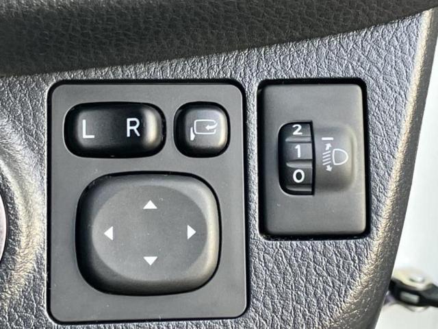 ������̂��Ԃ͂������ł��傤���H�����ł��C�ɂȂ��Ă��������܂����琥�񂨖₢���킹���������I����ɂ��Ԃ̏ڍׂ������肢�����܂��I