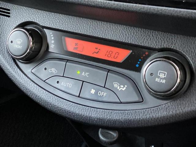 �v�d�b�`�q�r�̍݌Ƀy�[�W�����������������ɂ��肪�Ƃ��������܂��I�v�d�b�`�q�r�́u���q�l���v�����b�g�[�ɂ��q�l�̃J�[���C�t��S�͂ŃT�|�[�g�������܂��I