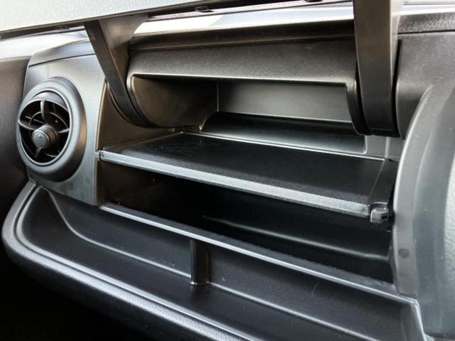 �l�b�g�ŎԂ����Ă��Ă��C���[�W���N���Ȃ��E�E�E�F�X�ȉ�Ђ�Ԃ����肷���ĉ����ǂ��̂�������Ȃ��E�E�E�������l���̂��q�l�I�����k�݂̂ł��n�j�ł��I�v�d�b�`�q�r�ł͒��Îԍw���̊�{�����`�����܂��I