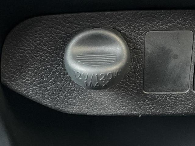 �v�d�b�`�q�r�ł͊e���k�Ȃɑ�^���j�^�[�����p�ӂ��Ă���܂��I���₷�����ʂł������ƑS���̍݌ɂ��������������܂��I���񂲗��X���҂����Ă���܂��I