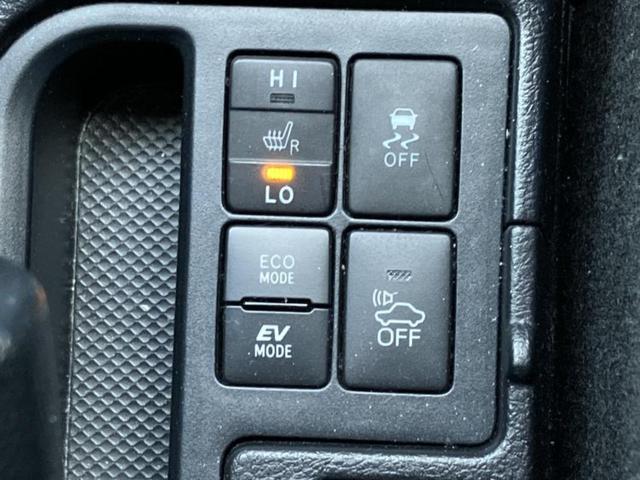 �v�d�b�`�q�r�̓X�܂ɂ̓L�b�Y�R�[�i�[���������܂��I���q�l�A��̂��q�l�����������ԑI�т����y���݂����������Ԃł��I