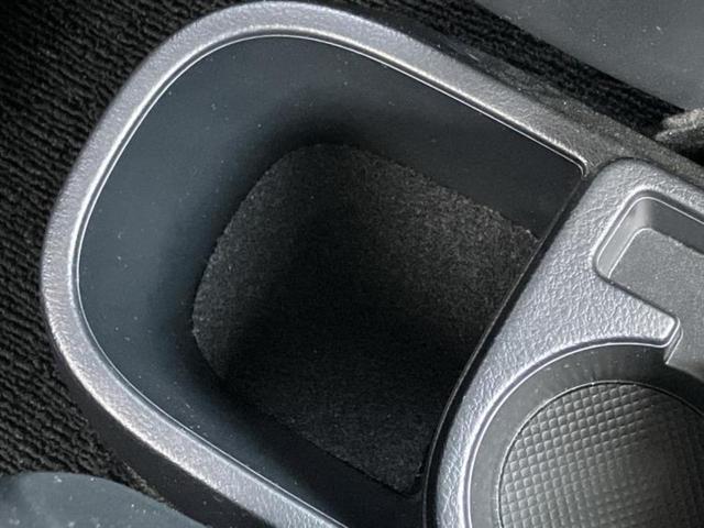 �v�d�b�`�q�r�̓W����ł͎��ۂɌ��āA�G���Ă��Ԃ����I�т��������܂��I�m���̖L�x�ȉc�ƃX�^�b�t���l�X�ȃJ�[���C�t������Ă������܂��I