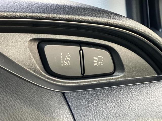 �ԑI�тɂ͂��Y�݂������̂ł��I��̓I�ȍw���܂ł͌������Ă��Ȃ����ǎԂ͋C�ɂȂ�Ƃ������q�l���劽�}�ł��I���񒆌Îԍw���̑����̂���`���������Ă��������I