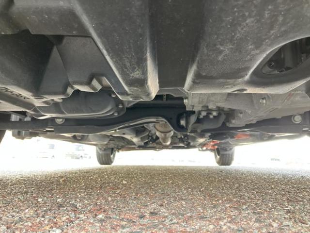 �v�d�b�`�q�r�i�E�B�[�J�[�Y�j�͑S���Q�T�O�X�ܓW�J�I��Ƃ̓s����A�ԗ������������Ȃ��ꍇ���������܂��B���X�O�ɂ��⍇��������