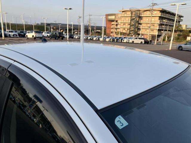 �v�d�b�`�q�r�̍݌Ƀy�[�W�����������������ɂ��肪�Ƃ��������܂��I�v�d�b�`�q�r�́u���q�l���v�����b�g�[�ɂ��q�l�̃J�[���C�t��S�͂ŃT�|�[�g�������܂��I