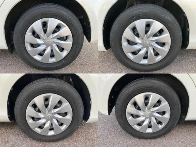 �l�b�g�ŎԂ����Ă��Ă��C���[�W���N���Ȃ��E�E�E�F�X�ȉ�Ђ�Ԃ����肷���ĉ����ǂ��̂�������Ȃ��E�E�E�������l���̂��q�l�I�����k�݂̂ł��n�j�ł��I�v�d�b�`�q�r�ł͒��Îԍw���̊�{�����`�����܂��I