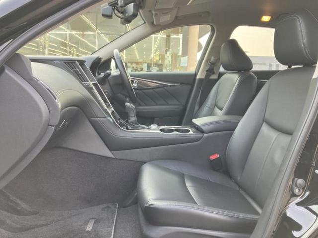 �l�b�g�ŎԂ����Ă��Ă��C���[�W���N���Ȃ��E�E�E�F�X�ȉ�Ђ�Ԃ����肷���ĉ����ǂ��̂�������Ȃ��E�E�E�������l���̂��q�l�I�����k�݂̂ł��n�j�ł��I�v�d�b�`�q�r�ł͒��Îԍw���̊�{�����`�����܂��I