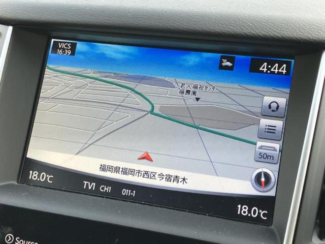 ���̈��Ԃ�����Ŕ����́H���Ђō��肵�Ďv�����������ăV���b�N�E�E�E����Ȃ��q�l�I�����x�v�d�b�`�q�r�̉��承�i���������������I���q�l���ł��邾�������ɂ���芷���ł���悤����t�撣��܂��I