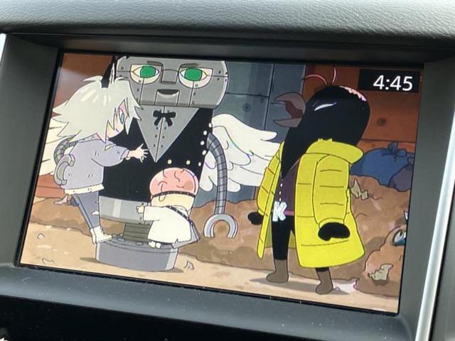 �����ł̂��x�������������̂��q�l�I�܂��͂����ς肾���ł����񂨖₢���킹���������I���q�l�ɍœK�Ȃ��x�����v����������Ă������܂��I