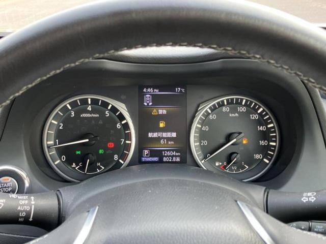 ���w����̎Ԍ��⃁���e�i���X���v�d�b�`�q�r�ɂ��C�����������I���ЂŐ�������C���܂ōs���Ă���܂��̂ŁA���[�Ԍ�̃A�t�^�[�t�H���[�����C�����������I