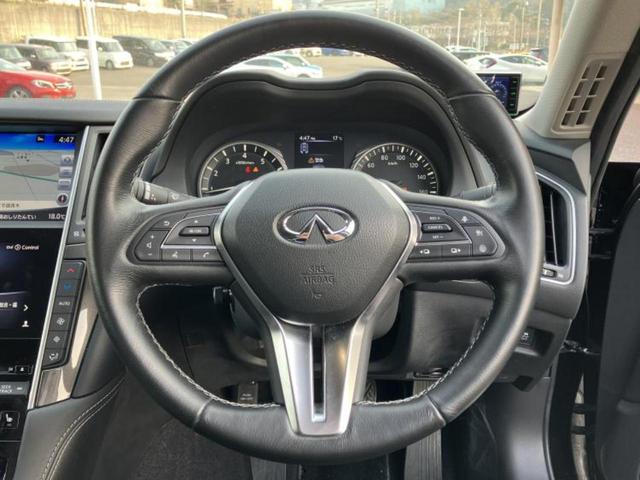 �v�d�b�`�q�r�̓W����ł͎��ۂɌ��āA�G���Ă��Ԃ����I�т��������܂��I�m���̖L�x�ȉc�ƃX�^�b�t���l�X�ȃJ�[���C�t������Ă������܂��I