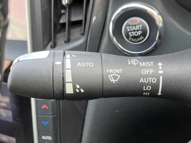 ������̂��Ԃ͂������ł��傤���H�����ł��C�ɂȂ��Ă��������܂����琥�񂨖₢���킹���������I����ɂ��Ԃ̏ڍׂ������肢�����܂��I