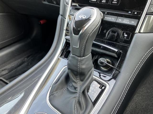 ���Y�Ԃ���A���Ԃ܂ő��l�Ȃ��q�l�̃j�[�Y�̂������ł���悤�ɁA�S���K�͂ŖL�x�ȍ݌ɓW�J�I�Ԃ̂��ƂȂ�v�d�b�`�q�r�ցI