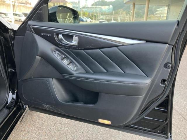 �v�d�b�`�q�r�i�E�B�[�J�[�Y�j�͑S���Q�T�O�X�ܓW�J�I��Ƃ̓s����A�ԗ������������Ȃ��ꍇ���������܂��B���X�O�ɂ��⍇��������