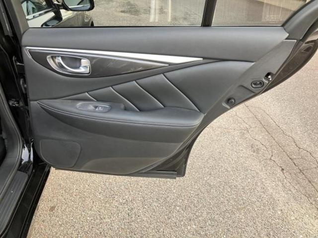 �v�d�b�`�q�r�̍݌Ƀy�[�W�����������������ɂ��肪�Ƃ��������܂��I�v�d�b�`�q�r�́u���q�l���v�����b�g�[�ɂ��q�l�̃J�[���C�t��S�͂ŃT�|�[�g�������܂��I