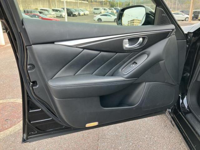 �S���ɓX�܂�W�J���Ă���̂łǂ��ł������񂹂��\�ł��I���̎Ԃ��C�ɂȂ邯�ǉ���������E�E�E�ƒ��߂�K�v�͂���܂���I���ʓr������K�v�ł��B