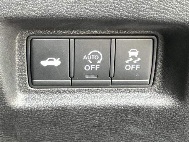 ���Y�Ԃ���A���Ԃ܂ő��l�Ȃ��q�l�̃j�[�Y�̂������ł���悤�ɁA�S���K�͂ŖL�x�ȍ݌ɓW�J�I�Ԃ̂��ƂȂ�v�d�b�`�q�r�ցI