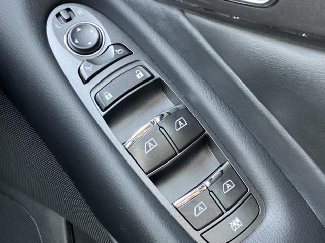 �v�d�b�`�q�r�i�E�B�[�J�[�Y�j�͑S���Q�T�O�X�ܓW�J�I��Ƃ̓s����A�ԗ������������Ȃ��ꍇ���������܂��B���X�O�ɂ��⍇��������