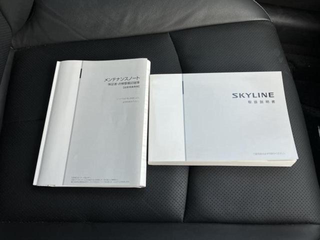 �v�d�b�`�q�r�ł͂قږ����V�����݌Ɏԗ�����ׂ��Ă���܂��I���q�l�̂�������������P�䂪�����Ƃv�d�b�`�q�r�ɂ���͂��ł��I