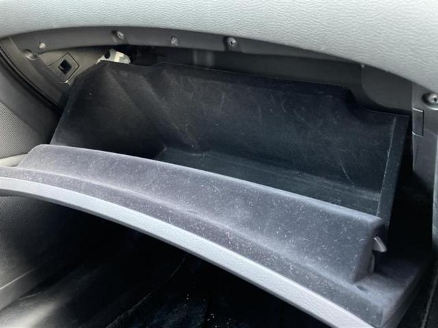 �l�b�g�ŎԂ����Ă��Ă��C���[�W���N���Ȃ��E�E�E�F�X�ȉ�Ђ�Ԃ����肷���ĉ����ǂ��̂�������Ȃ��E�E�E�������l���̂��q�l�I�����k�݂̂ł��n�j�ł��I�v�d�b�`�q�r�ł͒��Îԍw���̊�{�����`�����܂��I