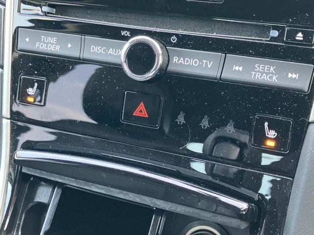 �v�d�b�`�q�r�ł͊e���k�Ȃɑ�^���j�^�[�����p�ӂ��Ă���܂��I���₷�����ʂł������ƑS���̍݌ɂ��������������܂��I���񂲗��X���҂����Ă���܂��I