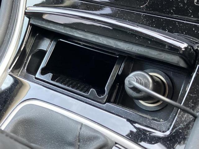 �v�d�b�`�q�r�ł͓o�^�i�͏o�j�ϖ��g�p�Ԃ⑖�s�����P�����������̍݌ɎԂ��������p�ӂ��Ă���܂��I��Ԃ͗ǂ����̂��ǂ����ǁA�V�Ԃ͍����ȁE�E�E����Ȃ��q�l�ɃI�X�X���ł��I