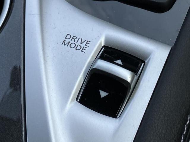 �v�d�b�`�q�r�̓X�܂ɂ̓L�b�Y�R�[�i�[���������܂��I���q�l�A��̂��q�l�����������ԑI�т����y���݂����������Ԃł��I