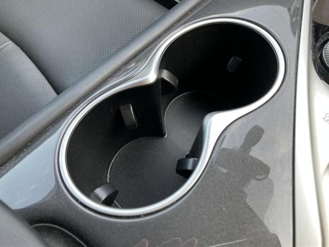 �����ł̂��x�������������̂��q�l�I�܂��͂����ς肾���ł����񂨖₢���킹���������I���q�l�ɍœK�Ȃ��x�����v����������Ă������܂��I