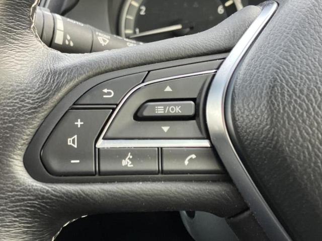 �i�r�A�h�����R�A�d�s�b�A�t���b�v�_�E�����j�^�[�A�f�W�^���C���i�[�~���[�������c��t���\�ł��I�I�v�V�������L�x�Ɏ�葵���Ă���܂��̂ł����S���������I