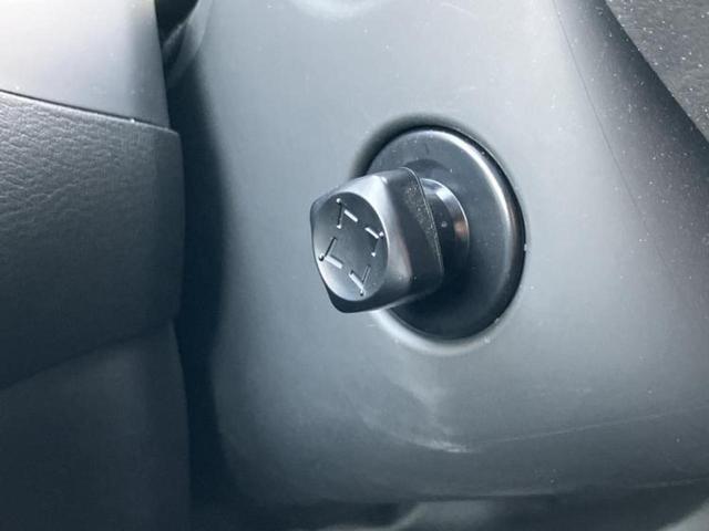 �v�d�b�`�q�r�̓W����ł͎��ۂɌ��āA�G���Ă��Ԃ����I�т��������܂��I�m���̖L�x�ȉc�ƃX�^�b�t���l�X�ȃJ�[���C�t������Ă������܂��I