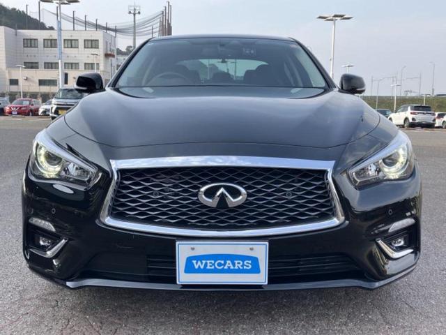 ������̂��Ԃ͂������ł��傤���H�����ł��C�ɂȂ��Ă��������܂����琥�񂨖₢���킹���������I����ɂ��Ԃ̏ڍׂ������肢�����܂��I