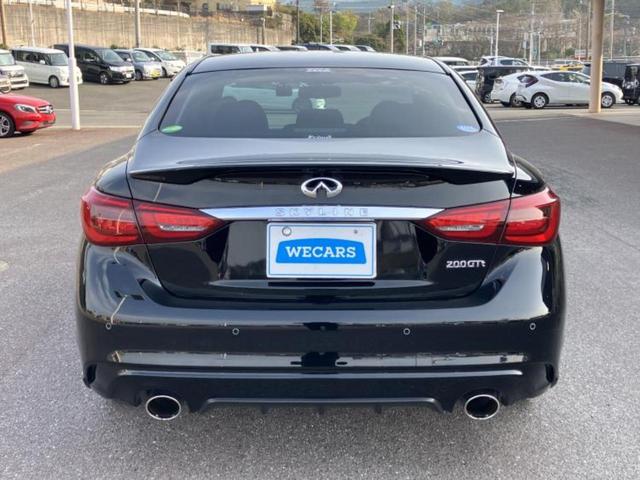 ���Y�Ԃ���A���Ԃ܂ő��l�Ȃ��q�l�̃j�[�Y�̂������ł���悤�ɁA�S���K�͂ŖL�x�ȍ݌ɓW�J�I�Ԃ̂��ƂȂ�v�d�b�`�q�r�ցI