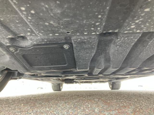 �v�d�b�`�q�r�i�E�B�[�J�[�Y�j�͑S���Q�T�O�X�ܓW�J�I��Ƃ̓s����A�ԗ������������Ȃ��ꍇ���������܂��B���X�O�ɂ��⍇��������