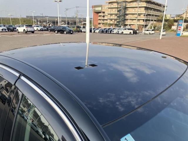 �v�d�b�`�q�r�̍݌Ƀy�[�W�����������������ɂ��肪�Ƃ��������܂��I�v�d�b�`�q�r�́u���q�l���v�����b�g�[�ɂ��q�l�̃J�[���C�t��S�͂ŃT�|�[�g�������܂��I