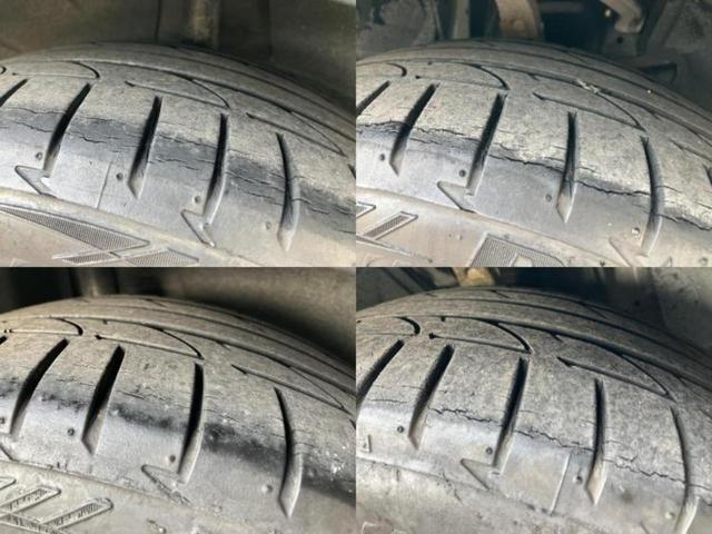 �u���̎Ԃ̎ʐ^�������ƌ������v�u��Ԃ��C�ɂȂ�v�u���̑����͂��Ă���H�v�ǂ�ȏ����ȋ^��ł����C�y�ɂ��₢���킹���������I