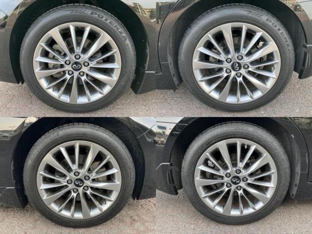 �l�b�g�ŎԂ����Ă��Ă��C���[�W���N���Ȃ��E�E�E�F�X�ȉ�Ђ�Ԃ����肷���ĉ����ǂ��̂�������Ȃ��E�E�E�������l���̂��q�l�I�����k�݂̂ł��n�j�ł��I�v�d�b�`�q�r�ł͒��Îԍw���̊�{�����`�����܂��I