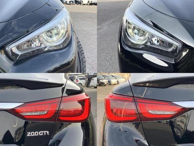 �v�d�b�`�q�r�ł͊e���k�Ȃɑ�^���j�^�[�����p�ӂ��Ă���܂��I���₷�����ʂł������ƑS���̍݌ɂ��������������܂��I���񂲗��X���҂����Ă���܂��I