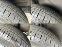 Ｌ　新品タイヤ／保証書／セーフティサポート（スズキ）／シートヒーター　運転席／車線逸脱防止支援システム／ＥＢＤ付ＡＢＳ／横滑り防止装置／アイドリングストップ／禁煙車／エアバッグ　運転席／エアバッグ　助手席（50枚目）