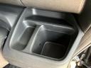 Ｇ・Ｌターボホンダセンシング　新品タイヤ／保証書／純正　ＳＤナビ／衝突安全装置／両側電動スライドドア／車線逸脱防止支援システム／ドライブレコーダー　社外／Ｂｌｕｅｔｏｏｔｈ接続／ＥＢＤ付ＡＢＳ／横滑り防止装置／アイドリングストップ（44枚目）
