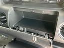 Ｇ・Ｌターボホンダセンシング　新品タイヤ／保証書／純正　ＳＤナビ／衝突安全装置／両側電動スライドドア／車線逸脱防止支援システム／ドライブレコーダー　社外／Ｂｌｕｅｔｏｏｔｈ接続／ＥＢＤ付ＡＢＳ／横滑り防止装置／アイドリングストップ（45枚目）