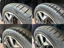 Ｇ・Ｌターボホンダセンシング　新品タイヤ／保証書／純正　ＳＤナビ／衝突安全装置／両側電動スライドドア／車線逸脱防止支援システム／ドライブレコーダー　社外／Ｂｌｕｅｔｏｏｔｈ接続／ＥＢＤ付ＡＢＳ／横滑り防止装置／アイドリングストップ（59枚目）