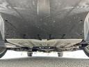 ４ＷＤ１．６ＳＴＩスポーツアイサイト　保証書／社外　ＳＤナビ／衝突安全装置／シートヒーター　前席／車線逸脱防止支援システム／シート　合皮／パーキングアシスト　バックガイド／Ｂｌｕｅｔｏｏｔｈ接続／ＥＴＣ／ＥＢＤ付ＡＢＳ　バックカメラ（51枚目）