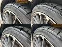４ＷＤ１．６ＳＴＩスポーツアイサイト　保証書／社外　ＳＤナビ／衝突安全装置／シートヒーター　前席／車線逸脱防止支援システム／シート　合皮／パーキングアシスト　バックガイド／Ｂｌｕｅｔｏｏｔｈ接続／ＥＴＣ／ＥＢＤ付ＡＢＳ　バックカメラ（54枚目）