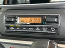 ４ＷＤハイブリッドＸＳ　新品タイヤ／保証書／純正　ＳＤナビ／衝突安全装置／両側電動スライドドア／シートヒーター　前席／車線逸脱防止支援システム／パーキングアシスト　バックガイド／Ｂｌｕｅｔｏｏｔｈ接続／ＥＴＣ　ワンオーナー（29枚目）