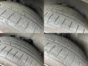 ４ＷＤアドバンス　新品タイヤ／保証書／純正　ＳＤナビ／衝突安全装置／シートヒーター／車線逸脱防止支援システム／シート　フルレザー／パーキングアシスト　バックガイド／電動バックドア／ヘッドランプ　ＨＩＤ　革シート　４ＷＤ（56枚目）